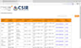 handle linux system administration and shell scripting