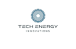 design a luxury industrial and construction building logo