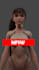 make animation and nsfw minigames