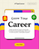 design professional linkedin carousel posts in canva