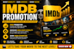 imdb promotion increase imdb video visibility rank imdb starmeter imdb promotion