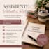 assistente administrativa virtual  rh