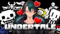 make your video thumbnail