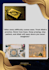 write professional motivational and islamic content