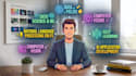 develop custom ai machine learning and llm powered applications