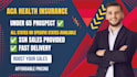 generate aca health insurance leads