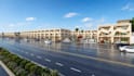 do 3d rendering architecture