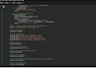 write custom python scripts and fix your code bugs