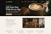 create engaging website and content for businesses