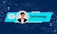 build powerful tech backlinks with premium tech guest posts