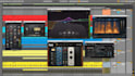 professionally edit and quantize your drums
