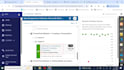 do sam, cengage, simnet, capstone, mindtap, and ms office projects