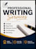 do content writing , content  editing etc