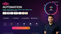 automate your ecommerce store tasks with n8n