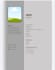 professional ats CV resume design