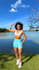your online personal trainer