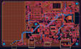 professional pcb review for manufacturing success