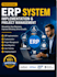 implement,customize,manage your erp system professionally