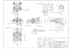 design professional mechanical parts and cad assemblies