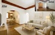 video transform your property with ai home staging