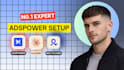 adspower expert geelark multilogin browser automation adspower web scraping