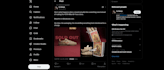 do paid tweets for you