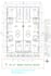 be your architecture, 2d floor plan, drawings in autocad