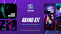 design professional powerpoint presentations in canva quick delivery