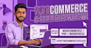 develop a woocommerce ecommerce website