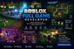 roblox script game developer and roblox scripter for game development