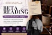 beta read your book and give feedback