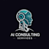 consult on your business ai implementation