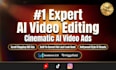 create higgsfield ai cinematic ai ugc ads higgs field ai product video seedance