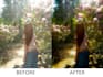edit your instagram photo