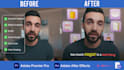 edit engaging talking head videos for personal brands, coaches and creators