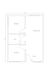 do 2d mechanical drawings and technical drafting in autocad