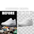 remove background from any image in 2 hours with HQ png
