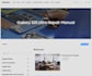 provide website design services that are engaging