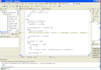 decompile apk binary analysis recompile forex ea reverse engineering decompile