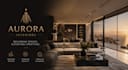 create premium modern banner designs for your business