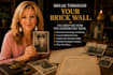 solve your genealogy brick wall