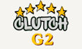 do clutch g2 sourceforge sortlist profile reputation