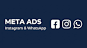 setup and manage highly targeted meta, facebook ads