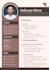 design, format, and layout professional ms word and canva research documents