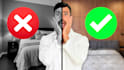 do original and fresh thumbnails