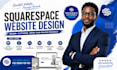 squarespace website design squarespace website development squarespace redesign