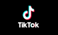 create viral twerk tiktok dance choreography videos