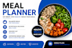 be your meal planner