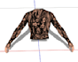 do fivem clothing fivem mlo fivem server promotion and fivem ped tattoos