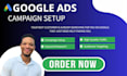 grow your business with google ads